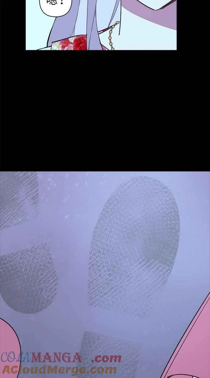 第216页