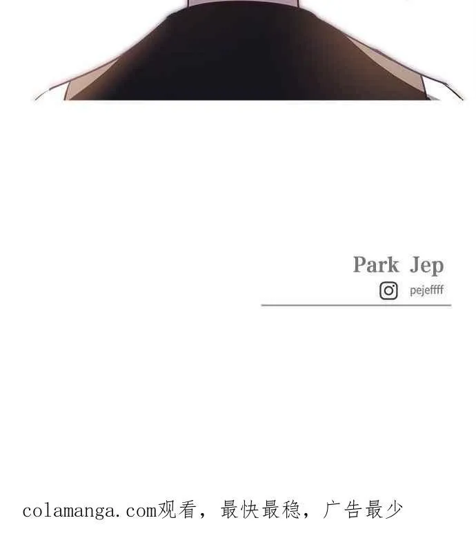 第240页