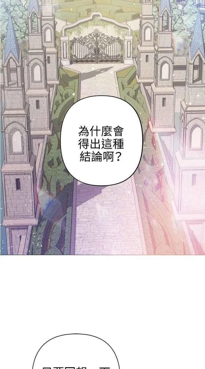 第246页