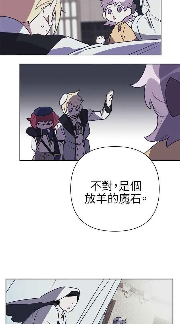 第177页