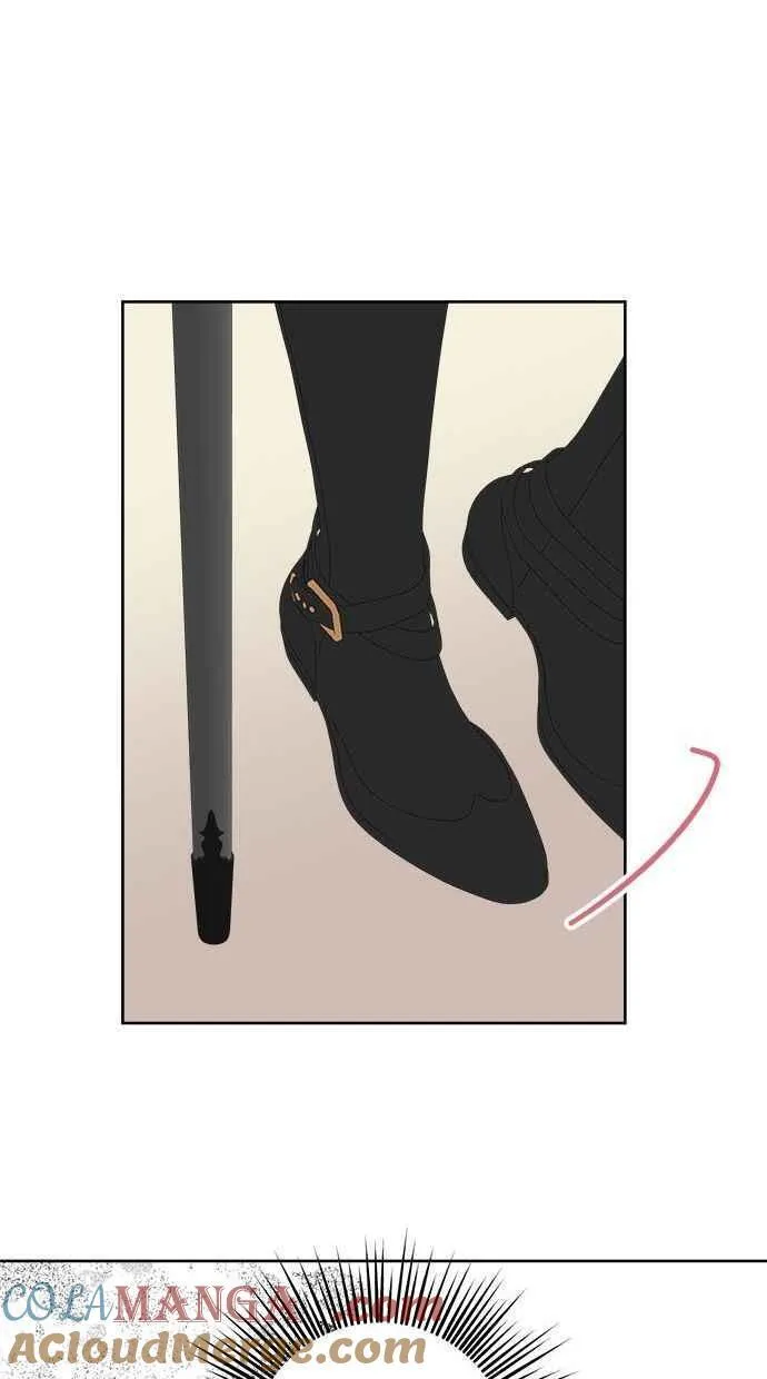 第225页
