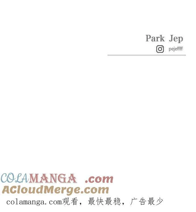 第234页
