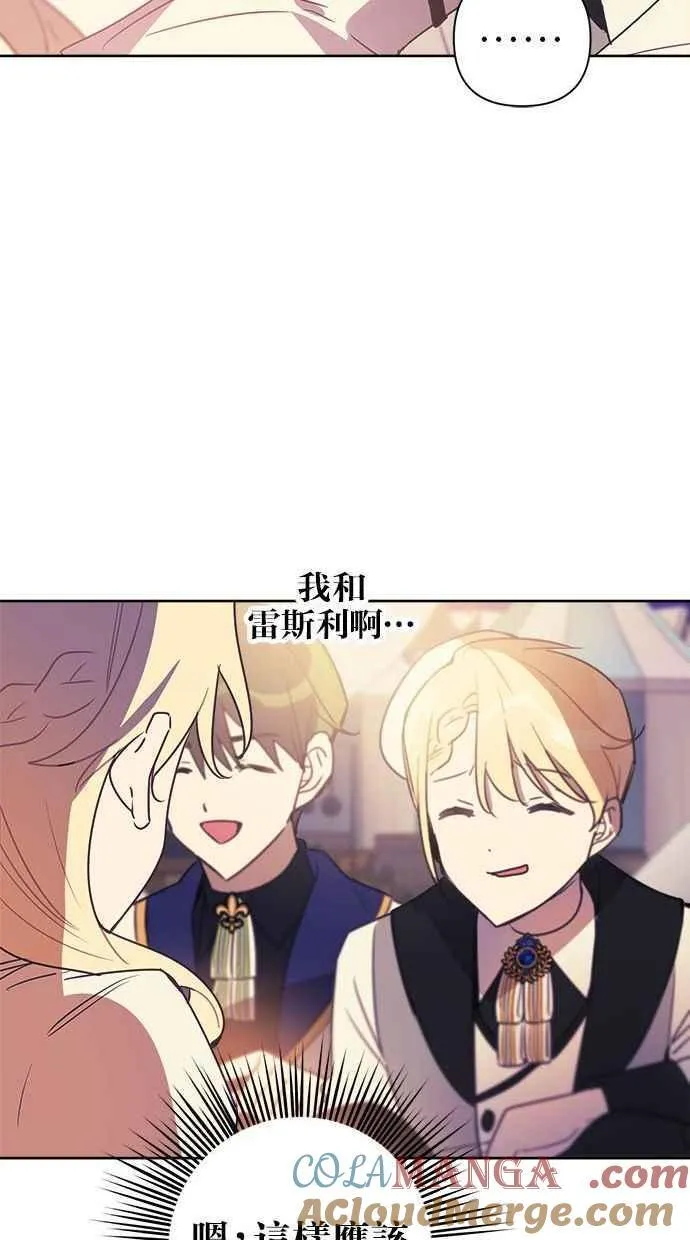 第189页