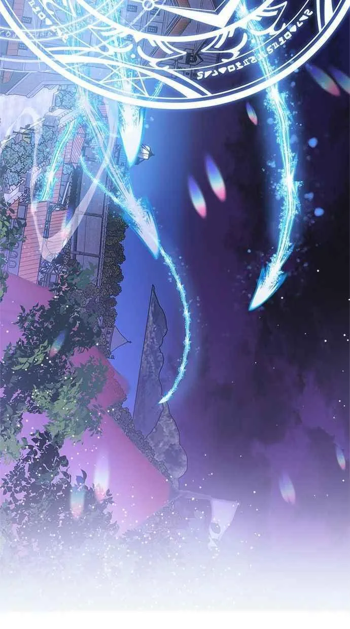 第264页