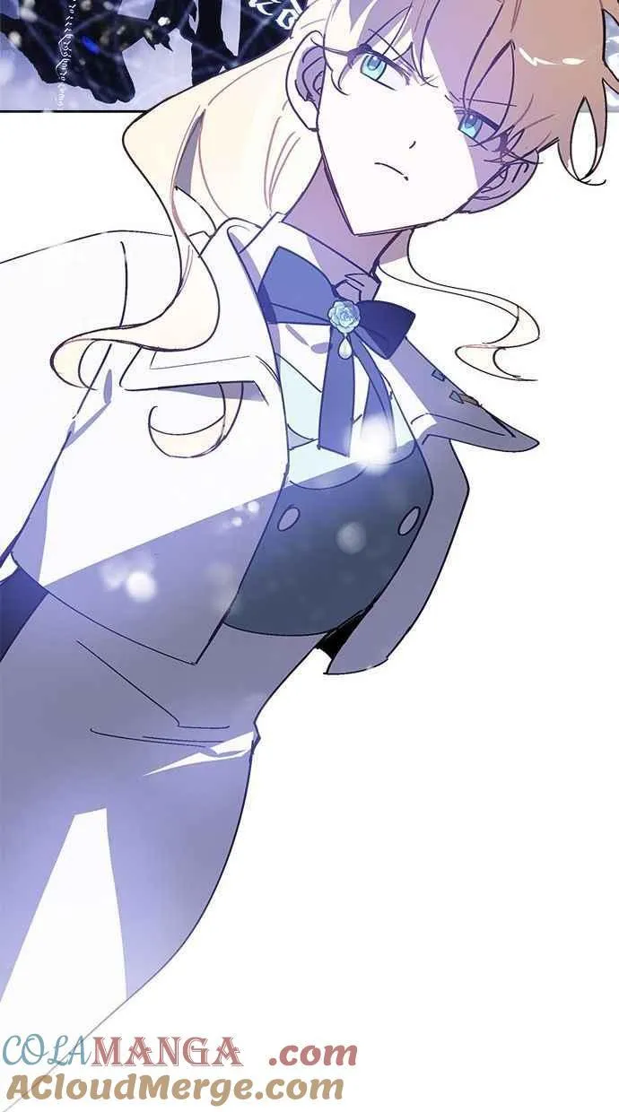 第243页