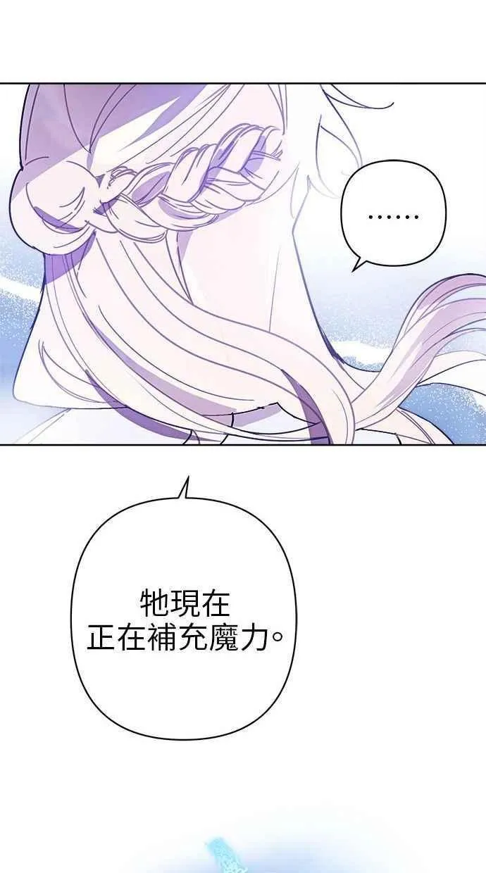 第213页