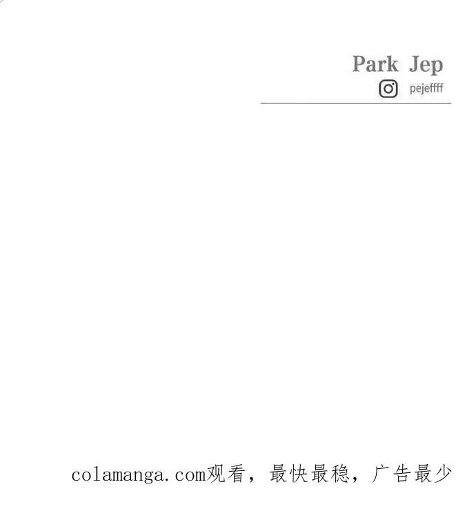 第246页