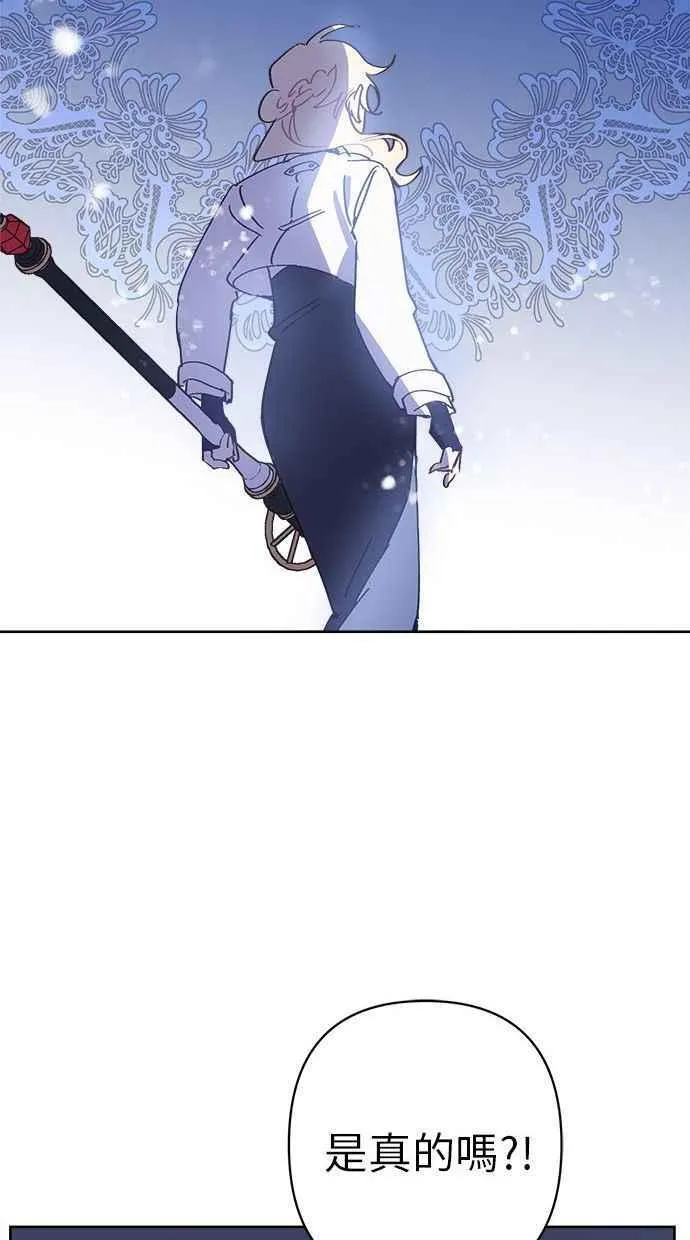 第219页