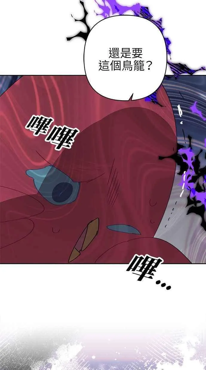 第231页