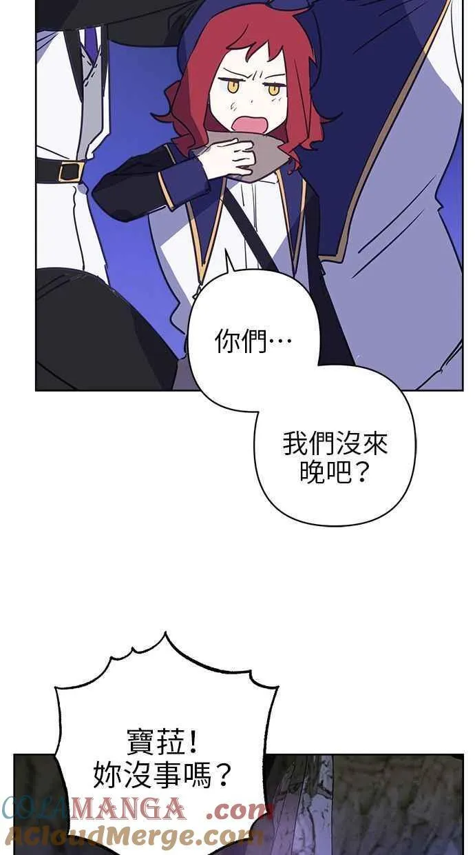 第198页