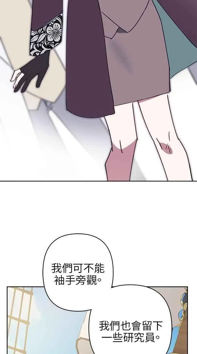 第192页