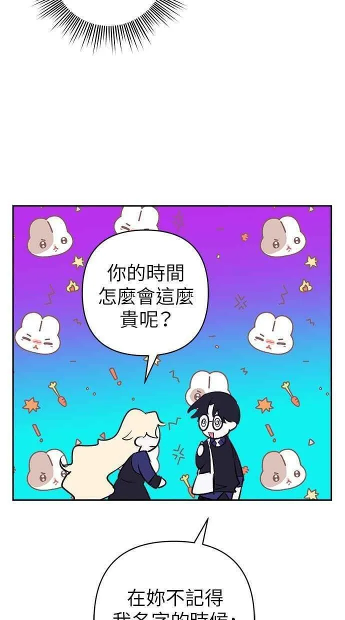 第204页