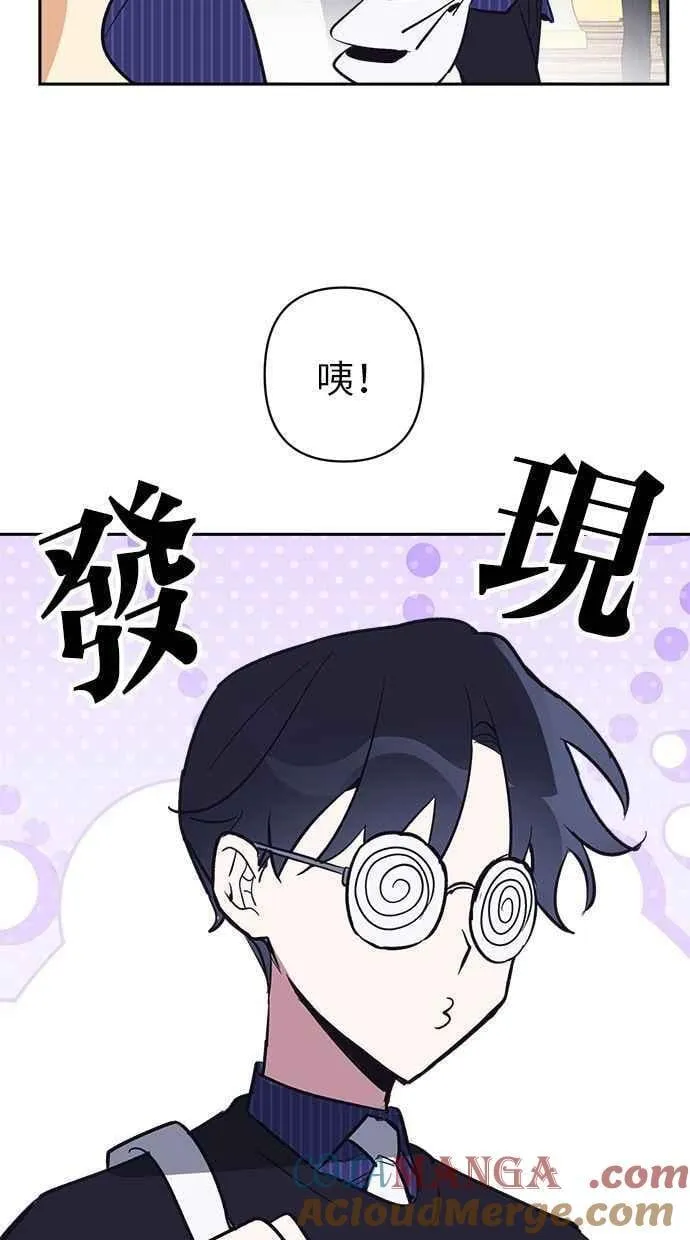 第189页
