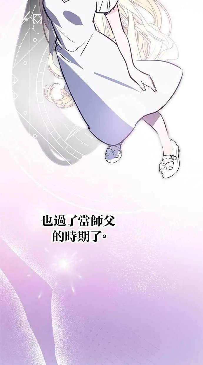 第201页