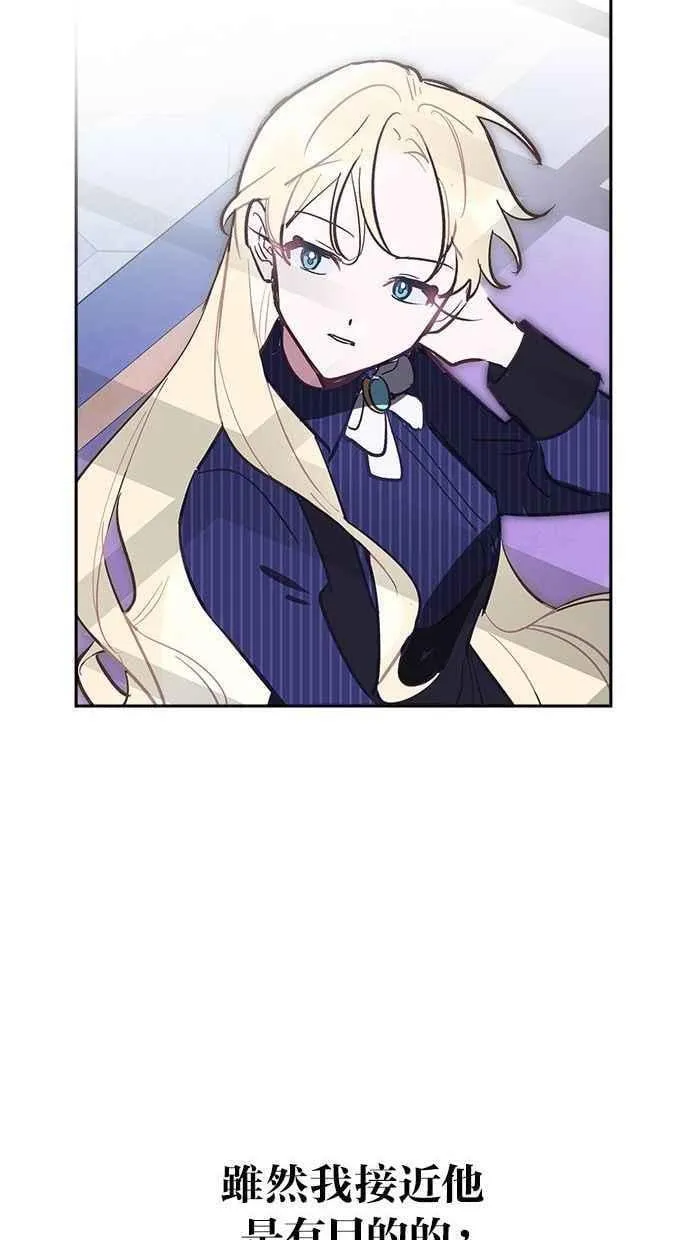 第195页