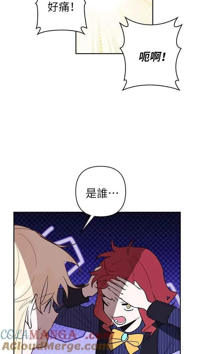 第135页