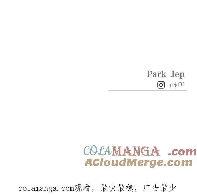 第234页