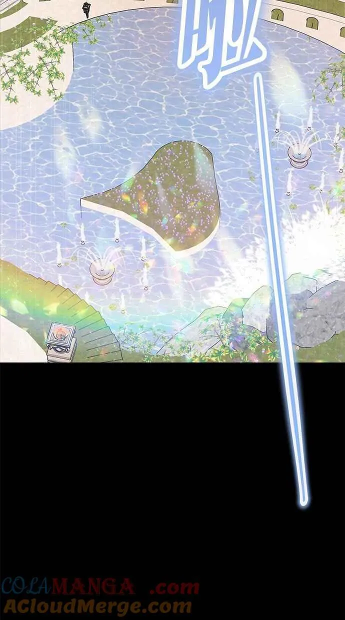 第216页