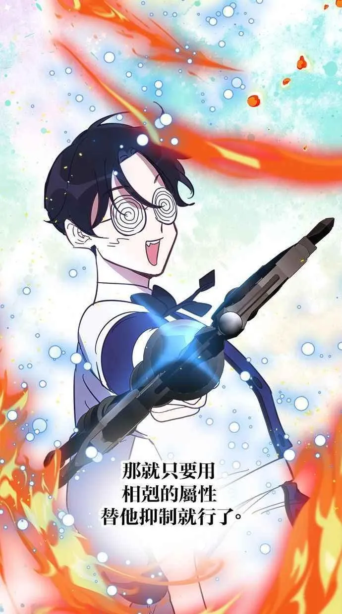 第276页