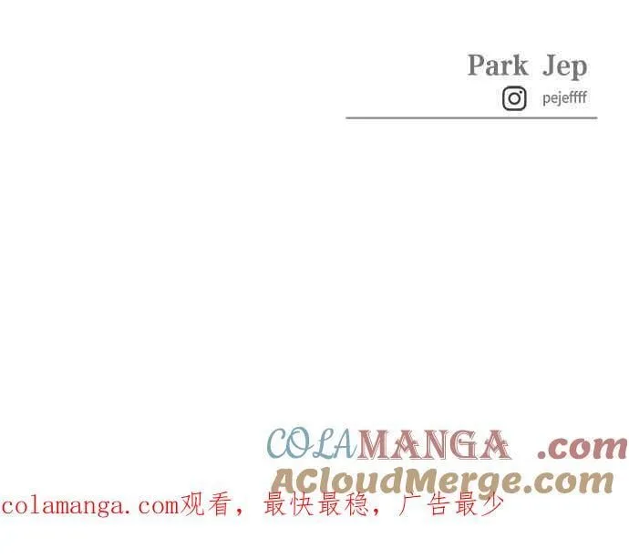 第243页
