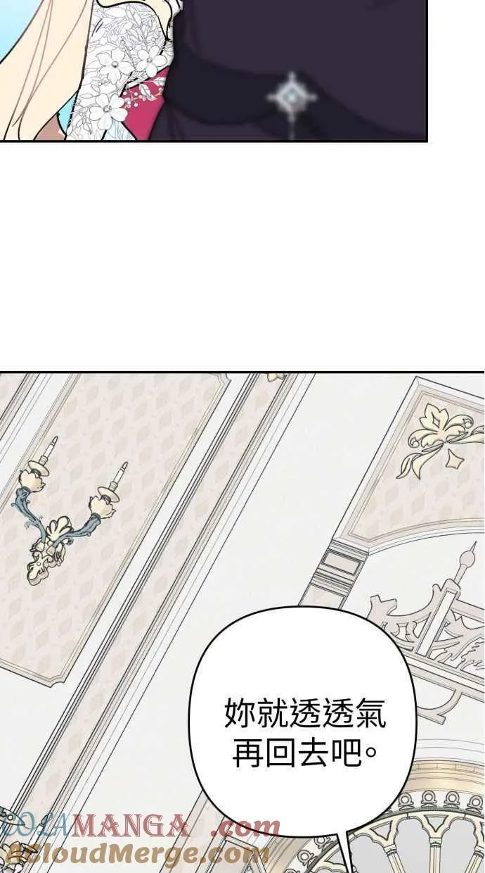 第198页