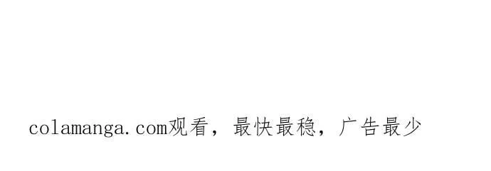 第255页