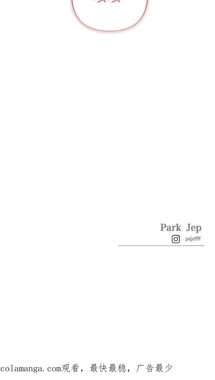 第258页