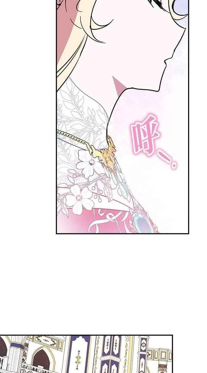 第249页