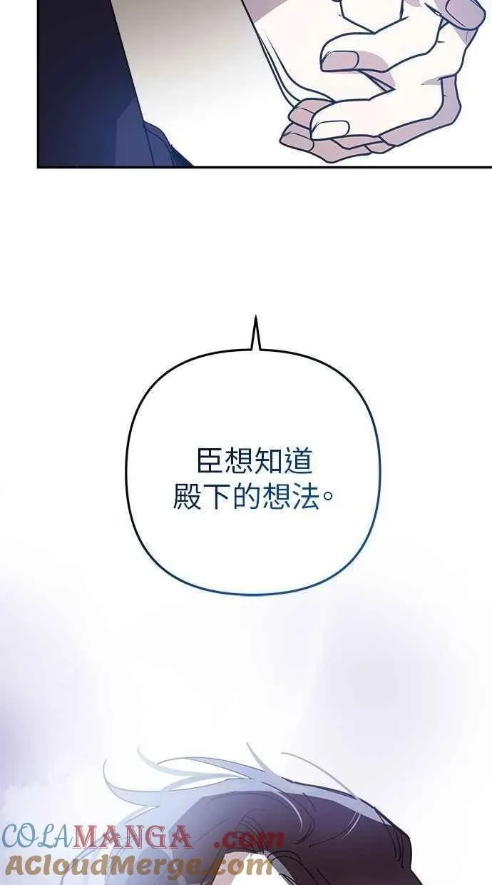 第225页
