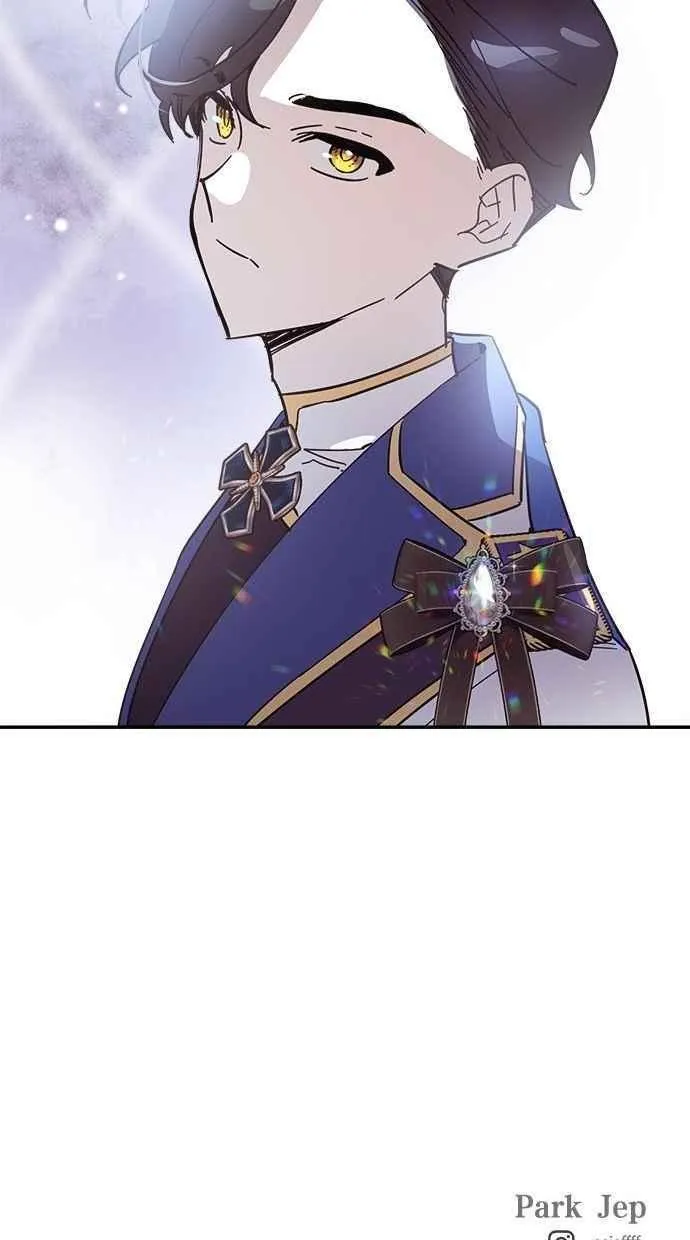 第228页