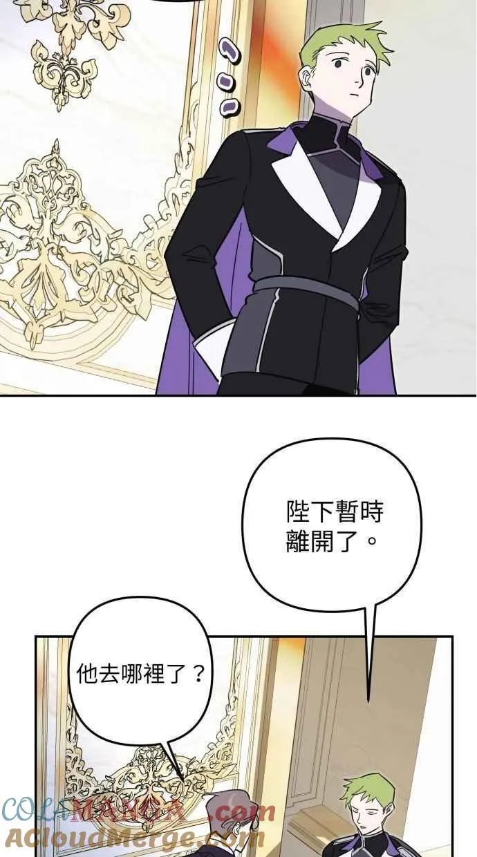 第180页