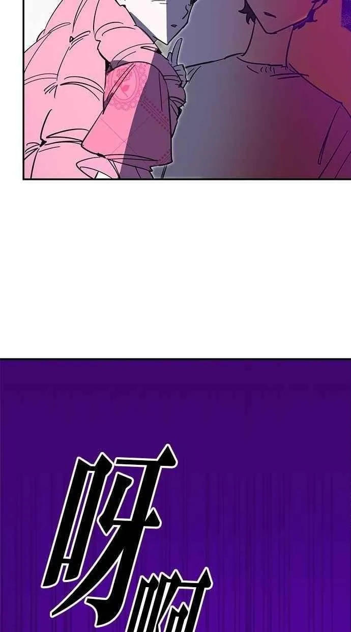 第219页