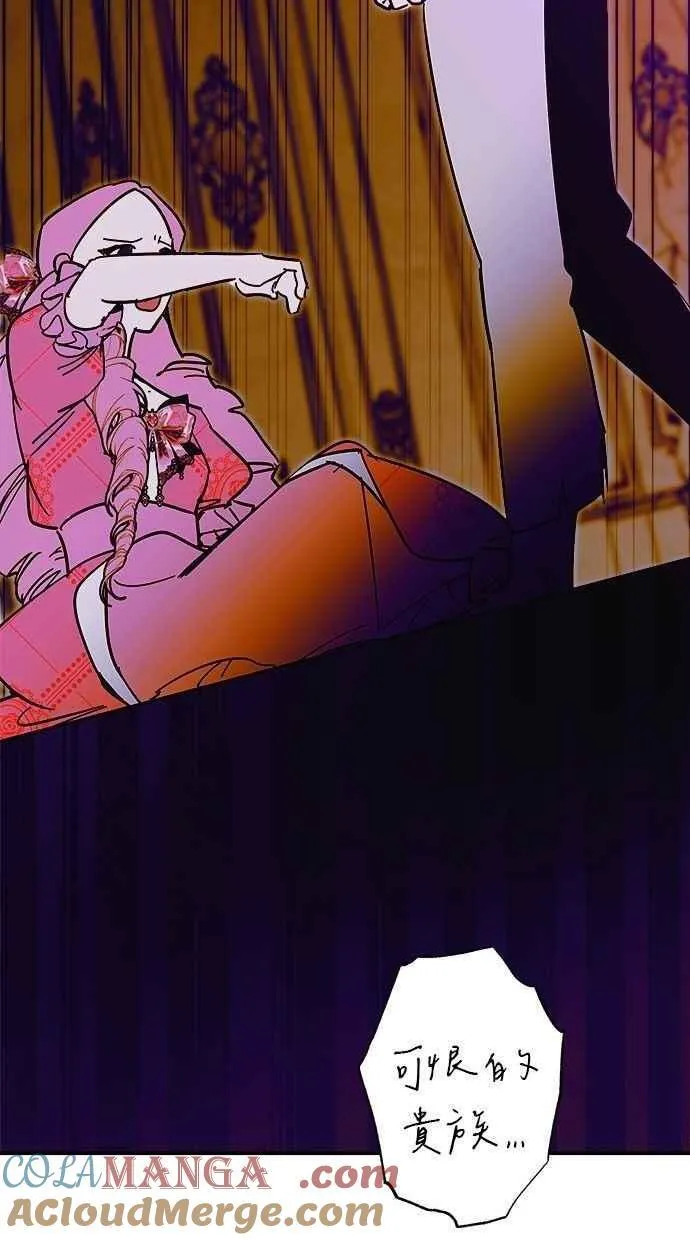第225页