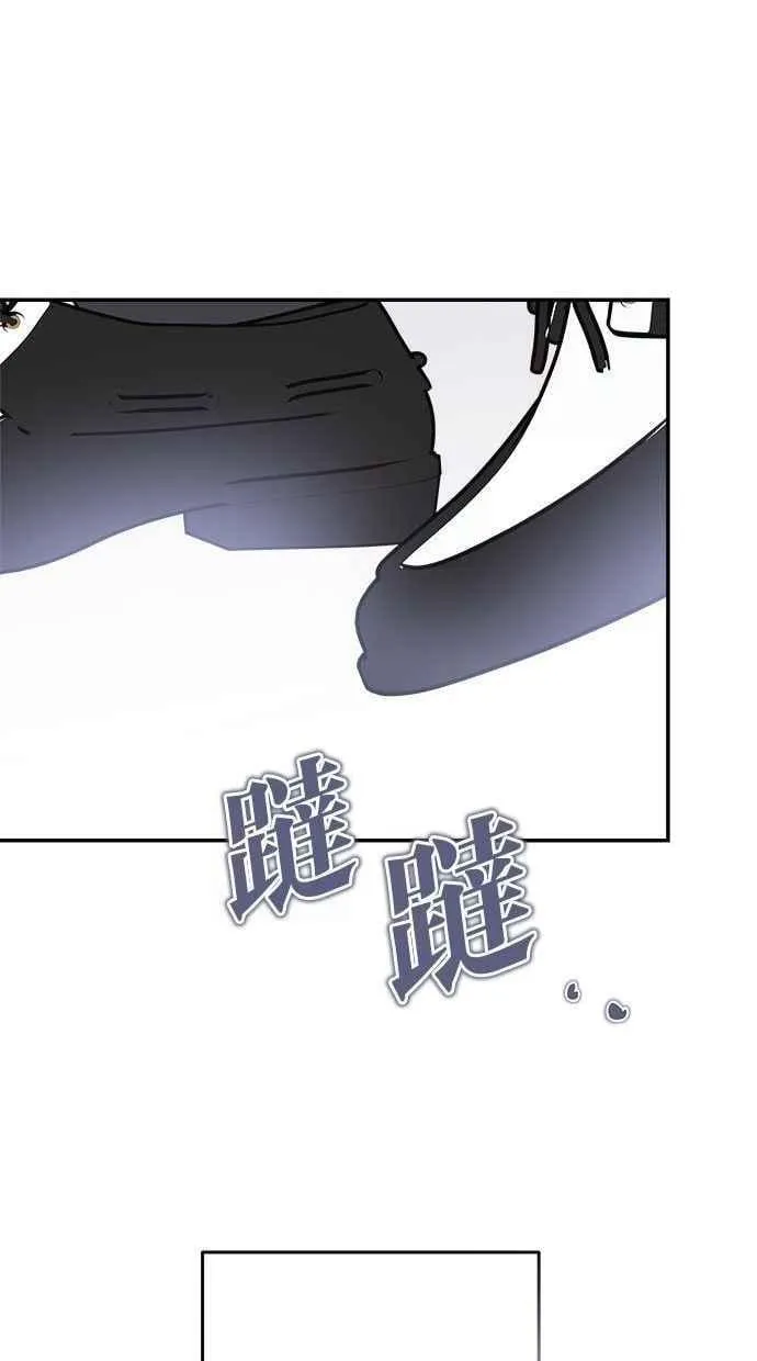 第231页