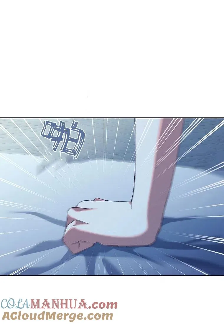 第225页