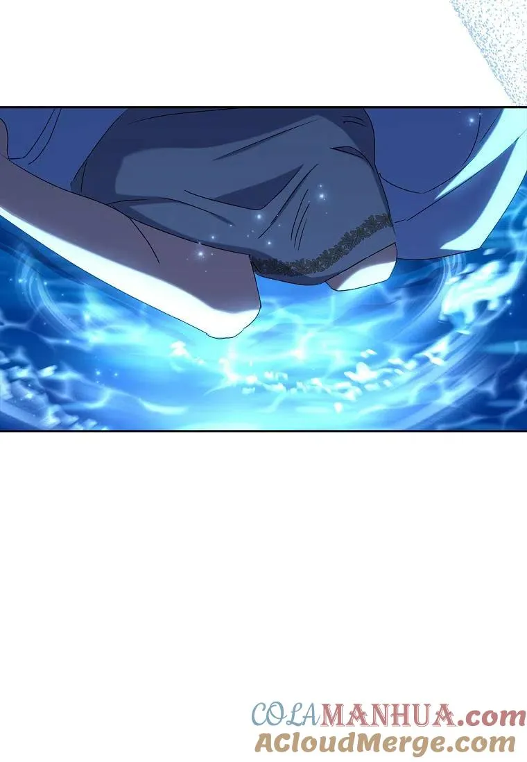 第243页