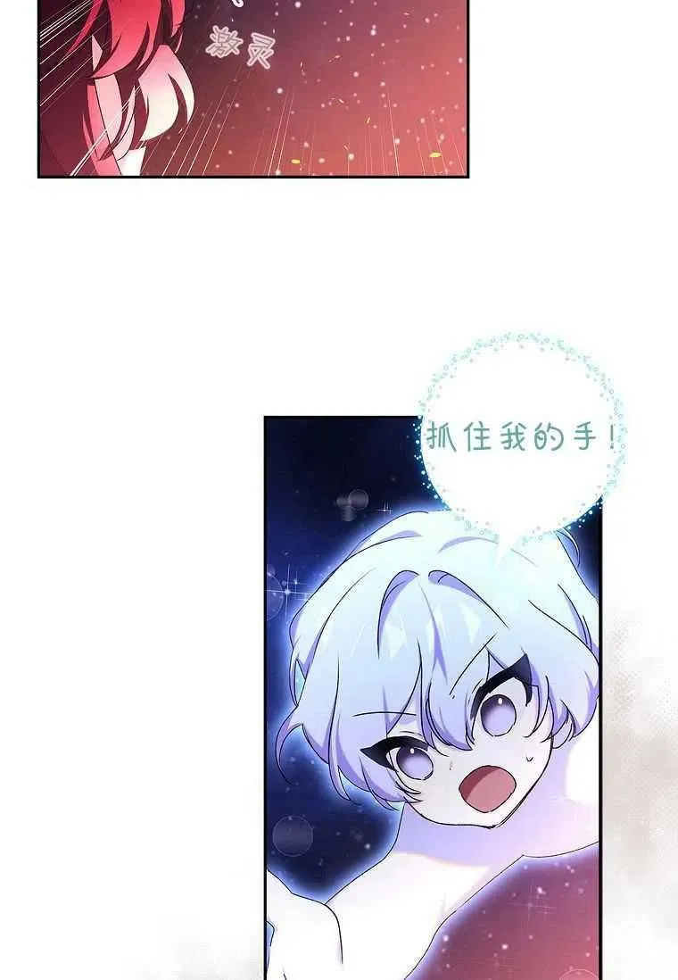 第219页