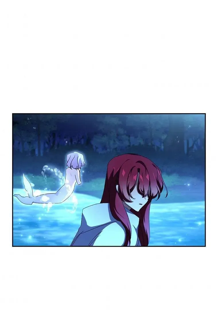 第255页