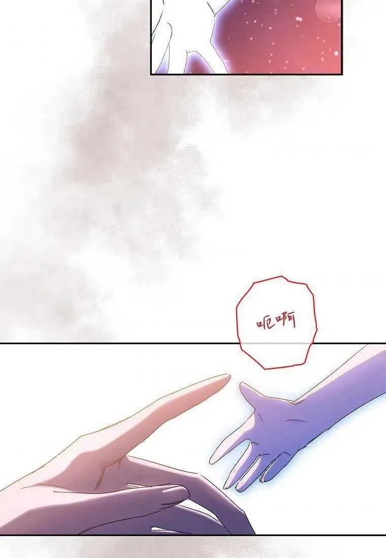 第222页