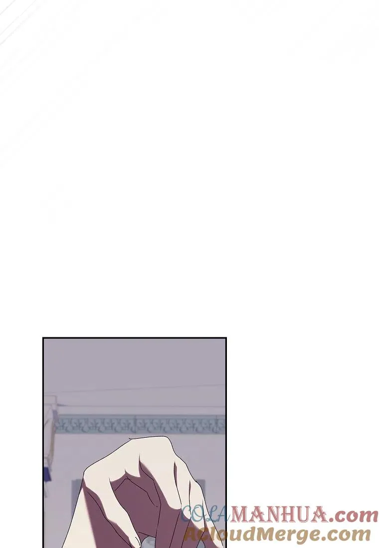 第261页