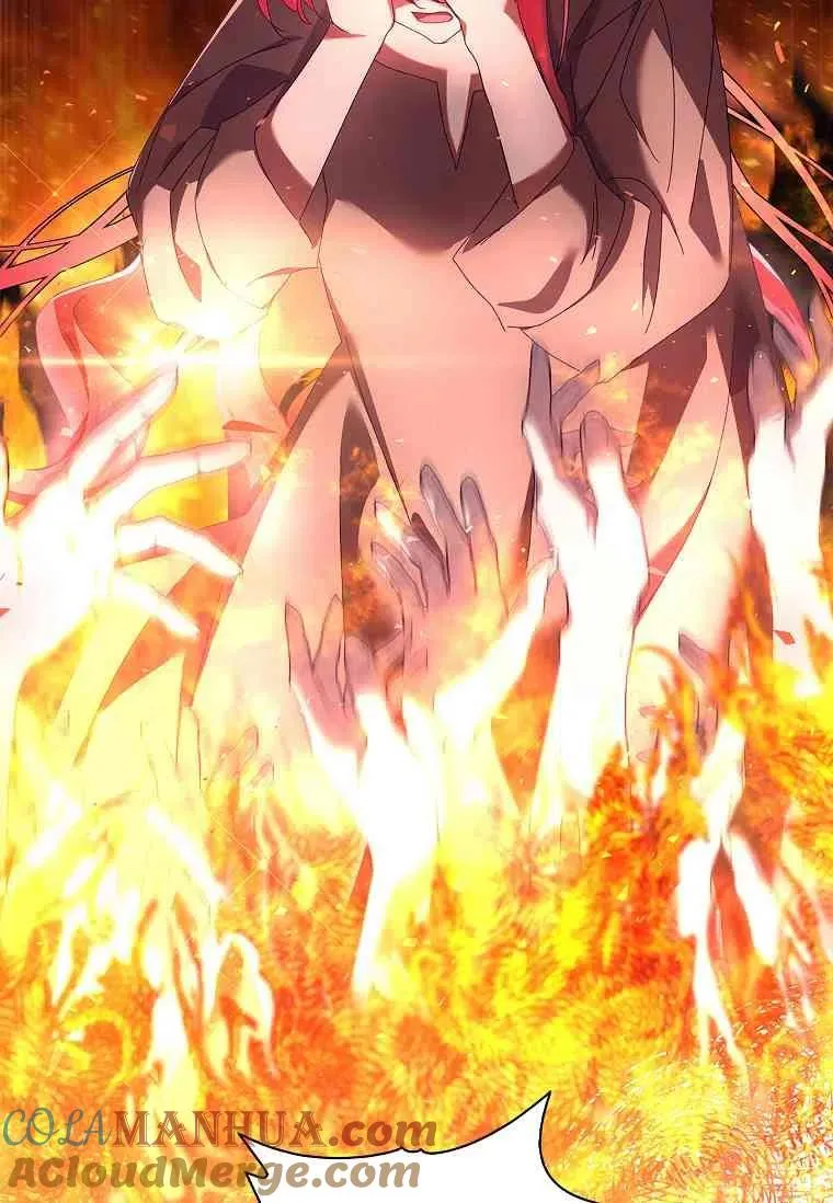 第243页