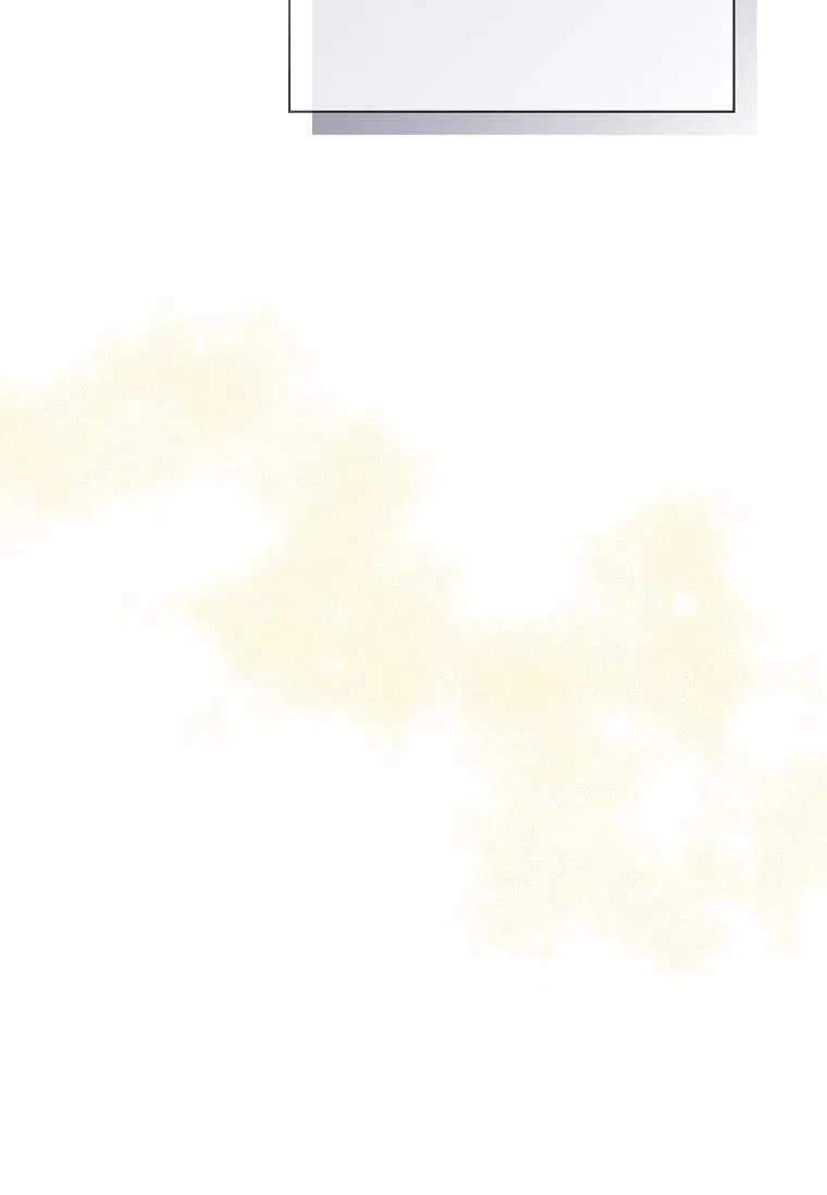 第282页