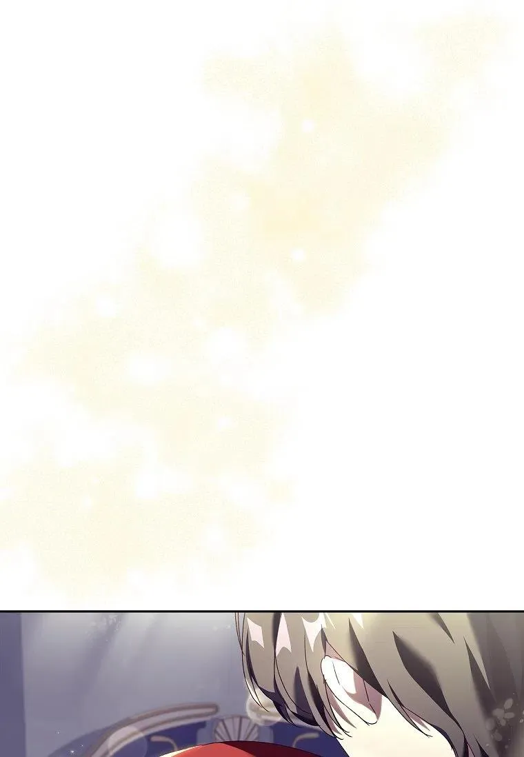 第276页
