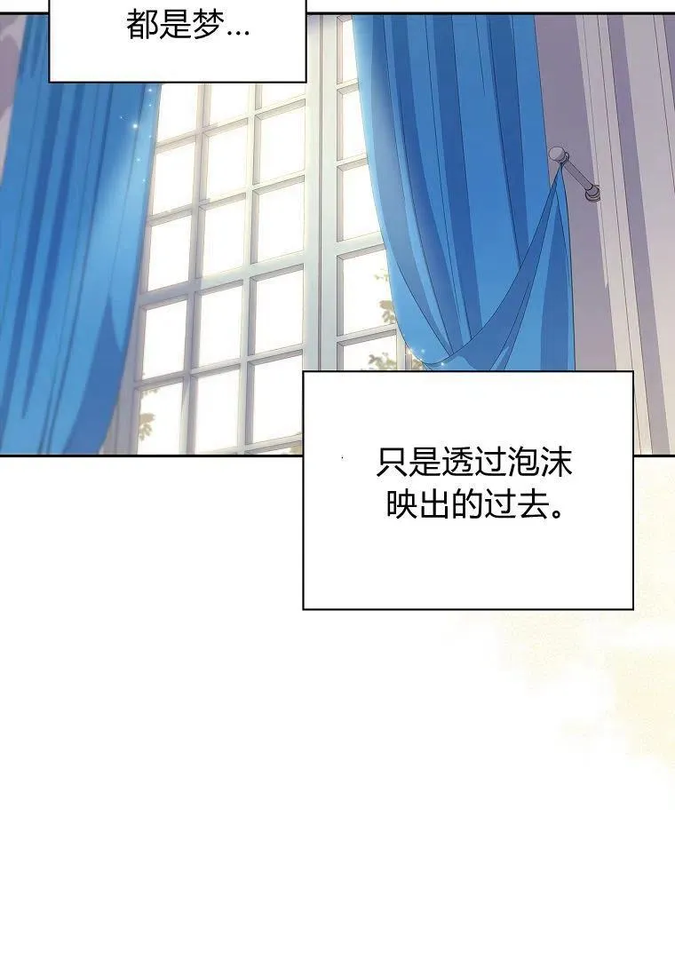 第273页