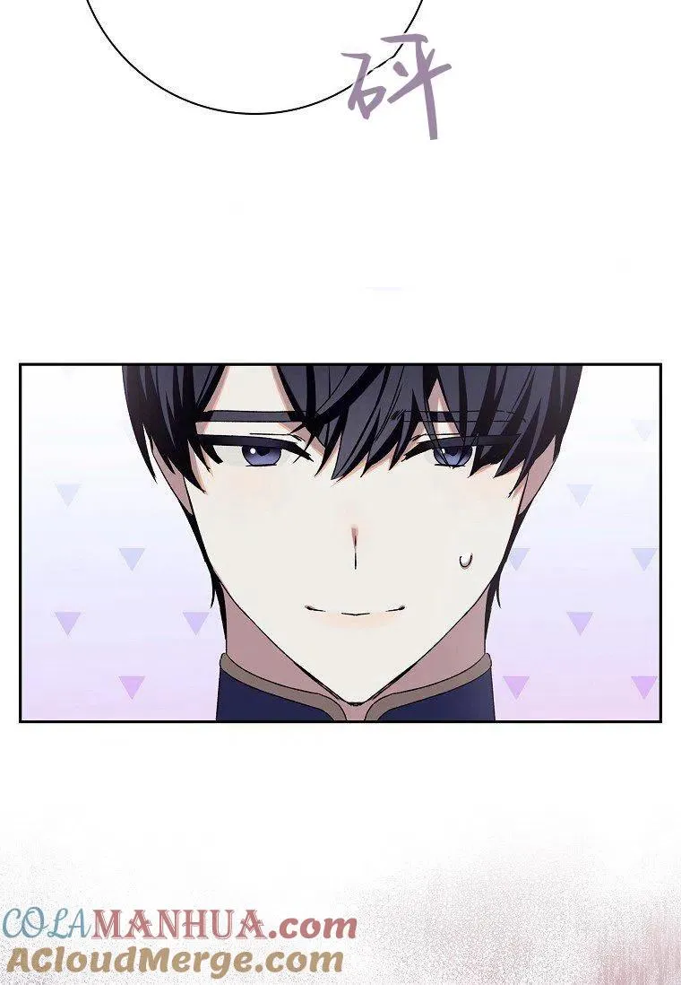 第225页