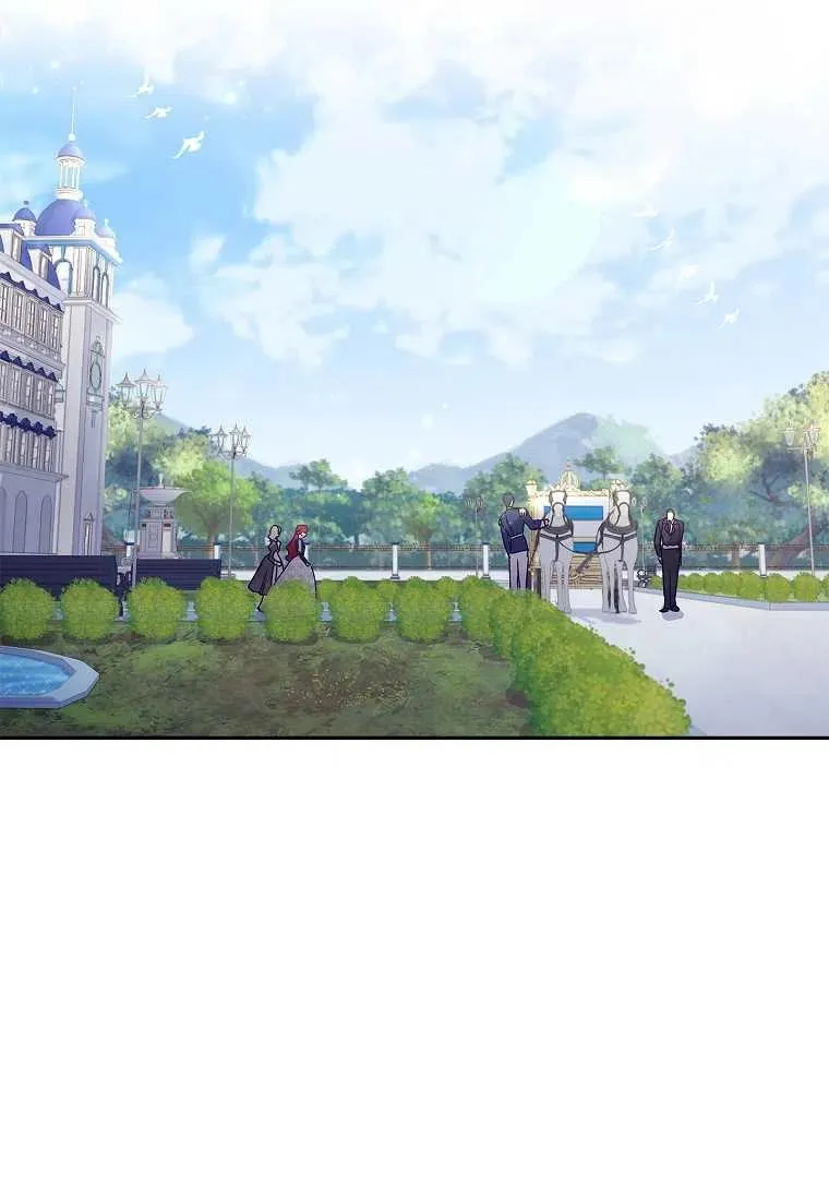 第237页