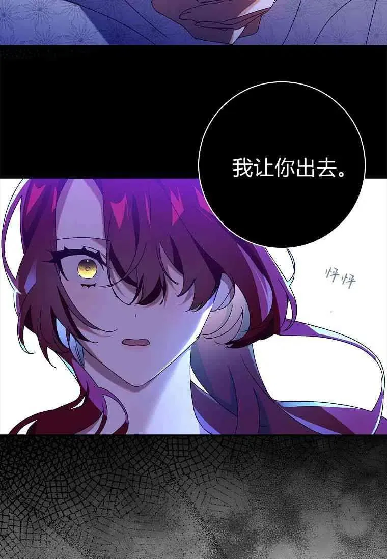 第210页