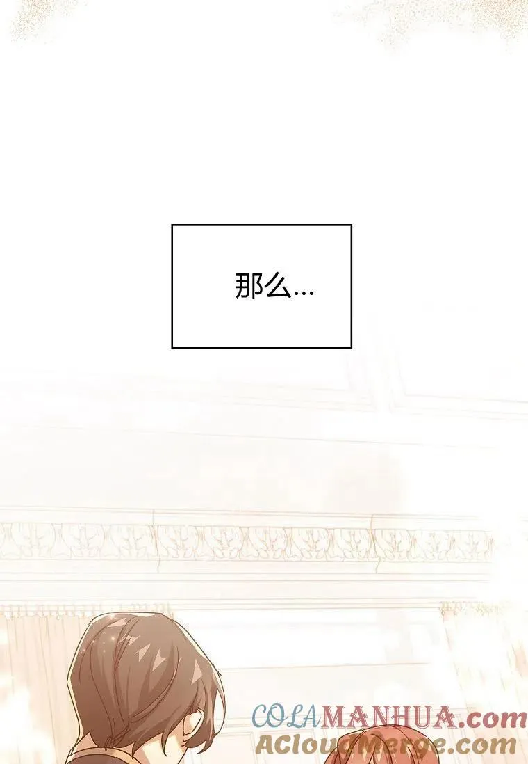 第276页