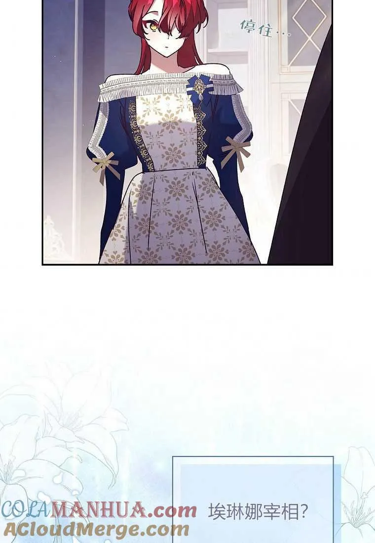 第252页