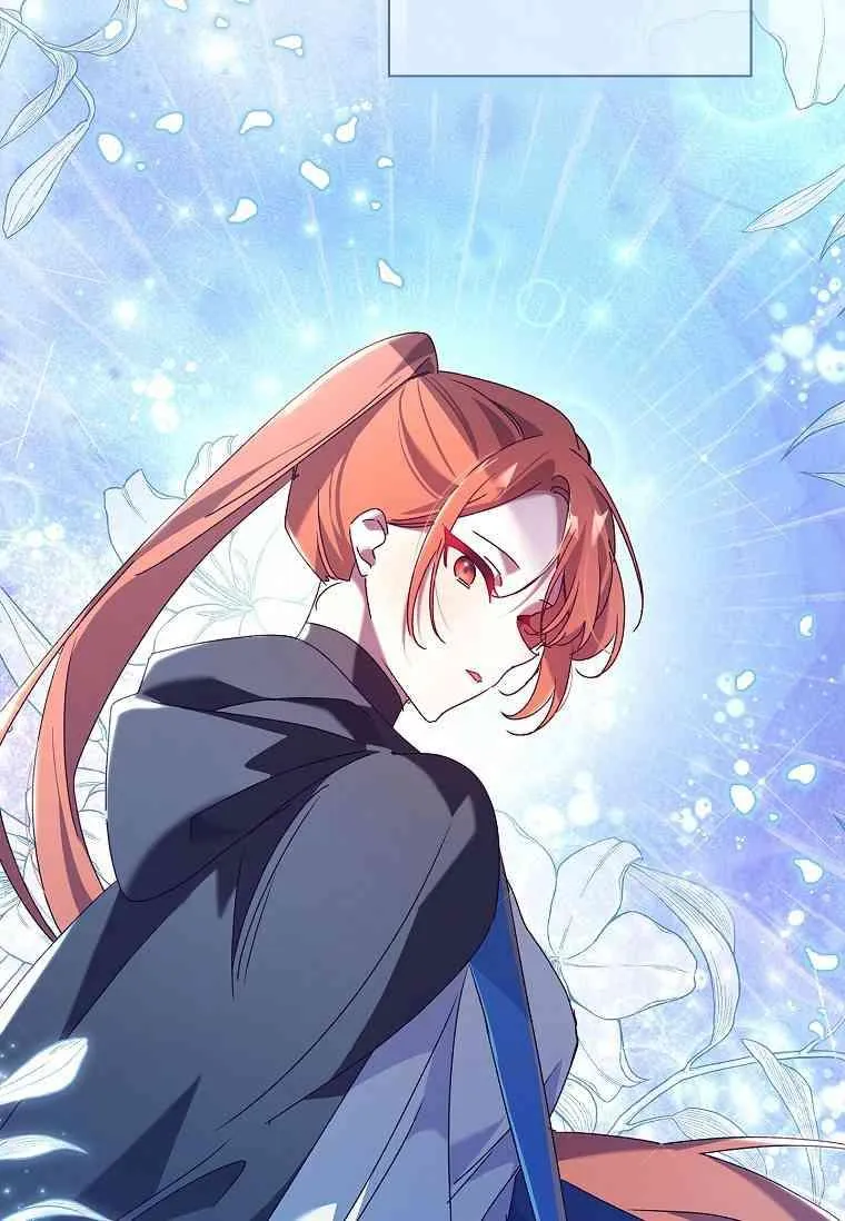 第255页